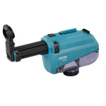 Makita udsugningskassette til DHR182 199664-6